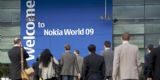 Nokia World 09 (Nokia World 09 (10).jpg)